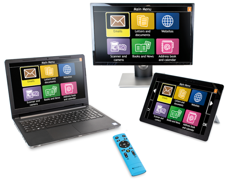2019-guideconnect-hardware-english