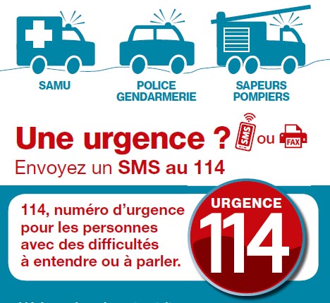 Le 114 bientôt au complet ?