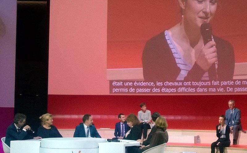 Agefiph, un monopole en voie de paupérisation