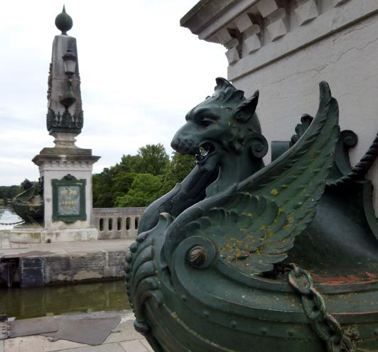 (Re)découvrir le Loiret