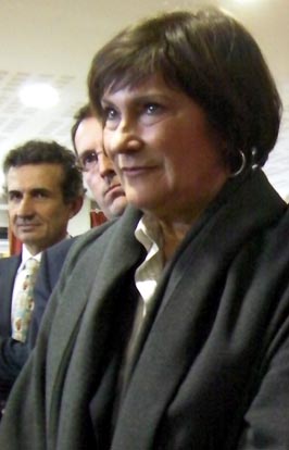 Marie-Arlette Carlotti