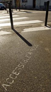 La gamme d’ordinateur Ordissimo