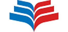 logo de la Primaire de la Droite et du Centre 2016.