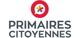 Une gauche très primaire…