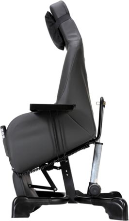 Les fauteuils Innov SA