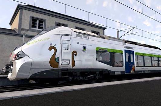 RFF et la SNCF détruisent de l’accessibilité