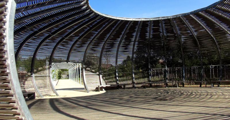 Viavino
