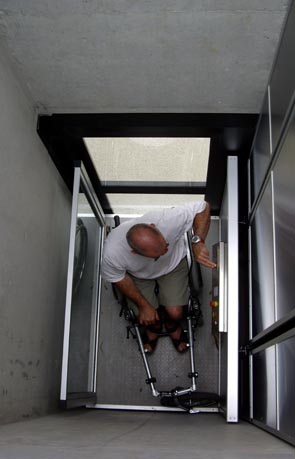 20 milliards pour l’accessibilité