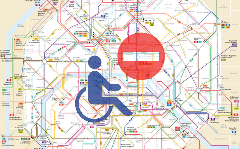 Bus parisiens hors-la-loi