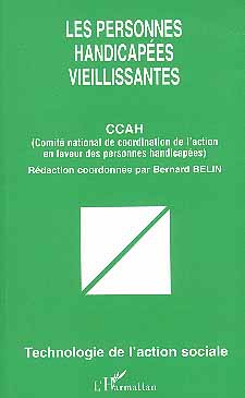 Handicapés vieillissants… ou âgés ?