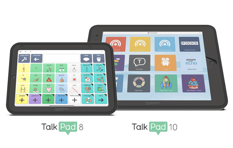 Banner-2-Talk-Pad