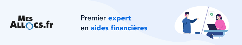 Mes Allocs, premier expert en aides financières