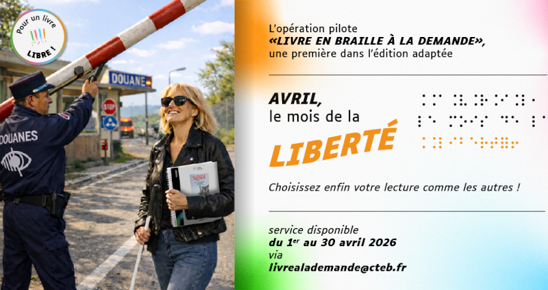 CTEB-livres-a-la-demande