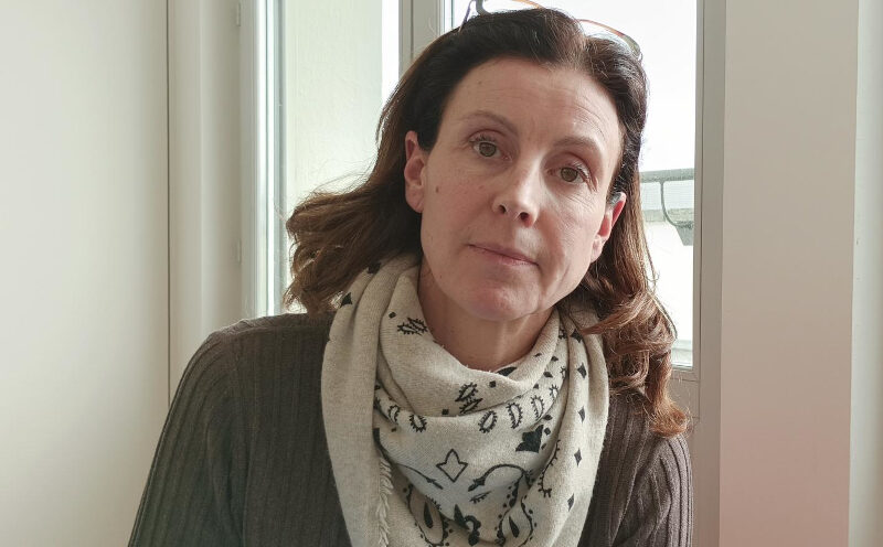 Remboursement des fauteuils roulants : bientôt intégral !