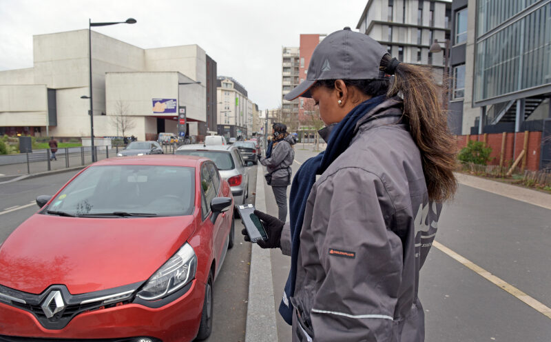 La LAPI au bilan