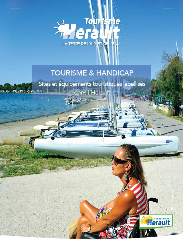 Couv_guide_handi_herault_V1 (002)