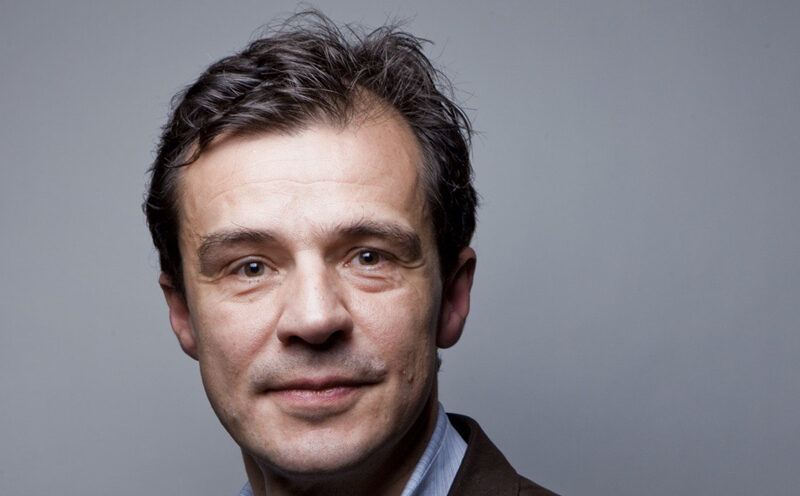 Emmanuel Perret rejoint la FFA : une nouvelle impulsion pour l’accessibilité universelle