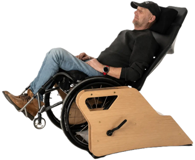 Envy Comfort