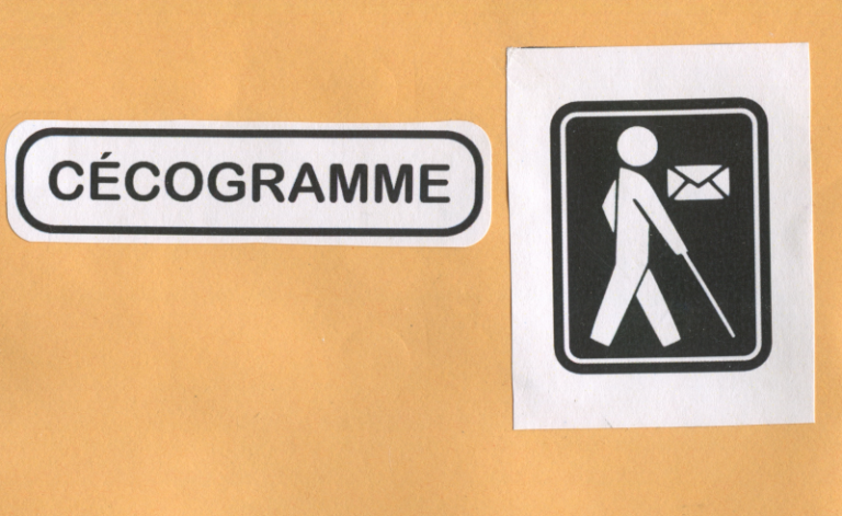 Excusbale La Poste est-elle excusable ? - Yanous ! Le magazine francophone du ...