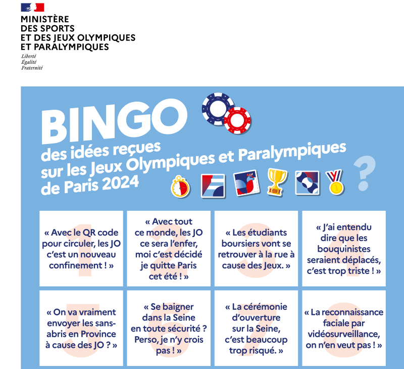 Nouvelle carte, droits en moins - Yanous ! Le magazine francophone du  handicap