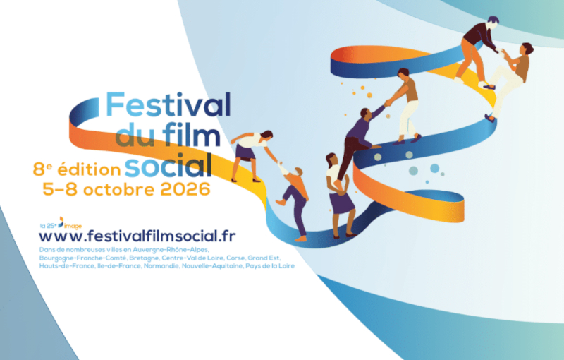 Festival du film social
