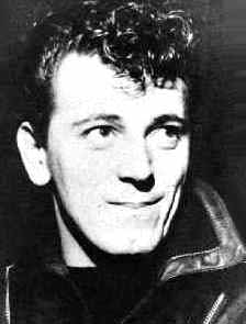 Gene Vincent