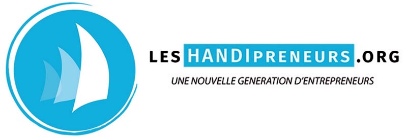 Les Handipreneurs.