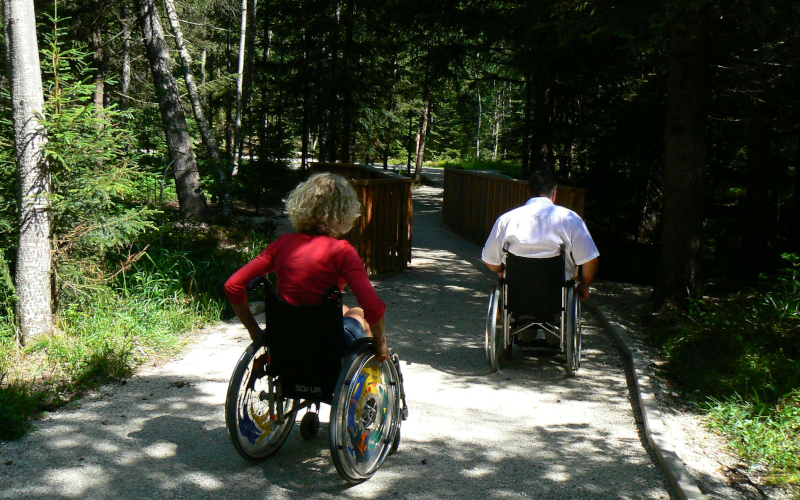 Inauguration Sentier Chamonix C.Baroche (18)