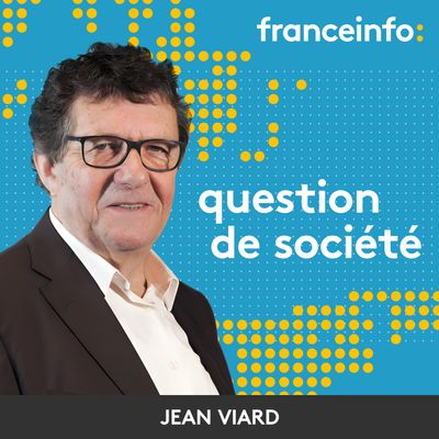 Jean Viard