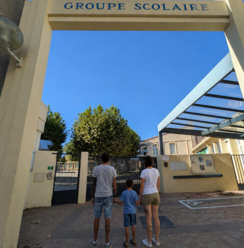 L’Éducation nationale empêche les recours