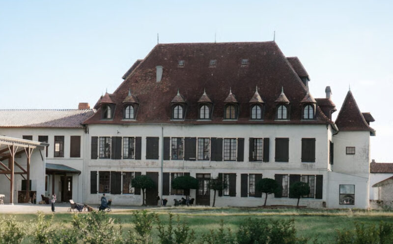 Pour les enfants d’Herauritz