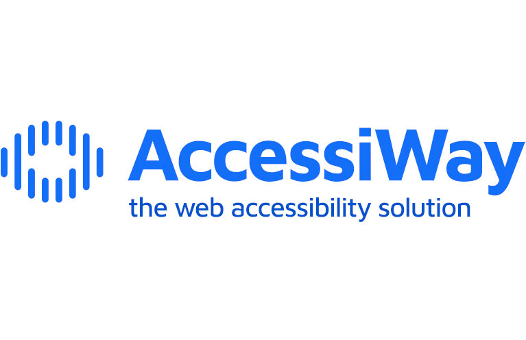L’accessibilité selon Accessiway