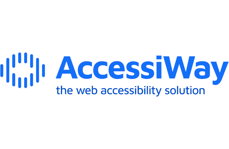Logo AccessiWay
