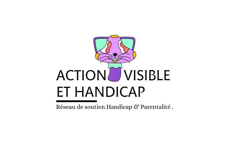 Délaissement parental : protéger les enfants sans fragiliser les familles