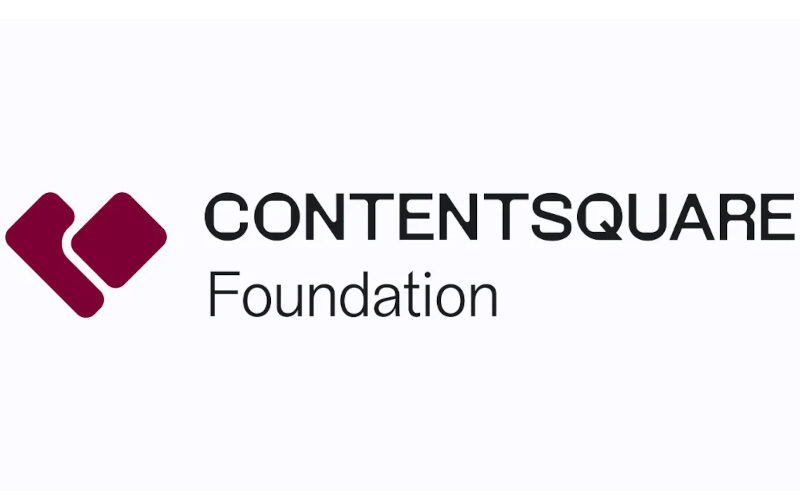 Quatre questions à Contentsquare