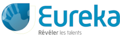 Logo Eureka