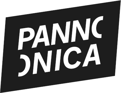Logo Pannonica