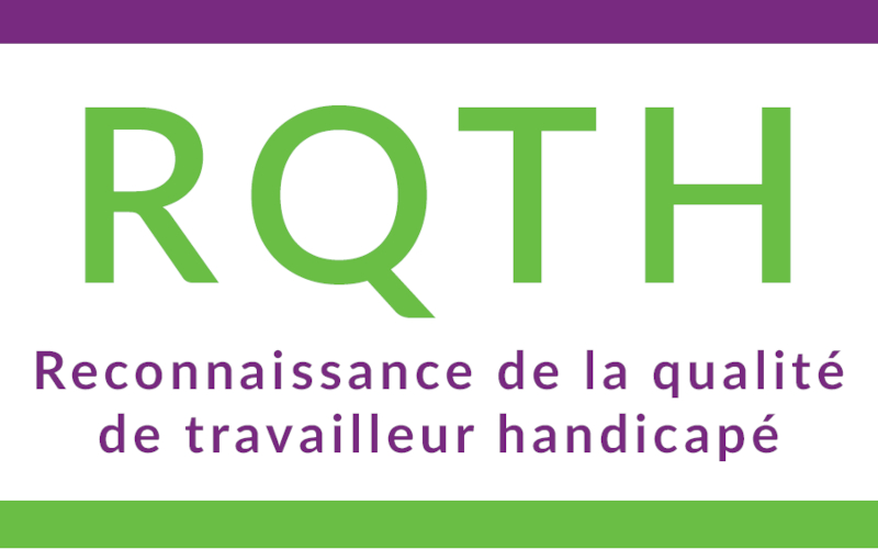 Nouvelle carte, droits en moins - Yanous ! Le magazine francophone du  handicap