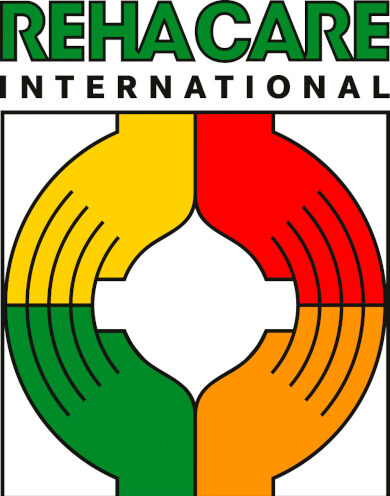 Rehacare 2024