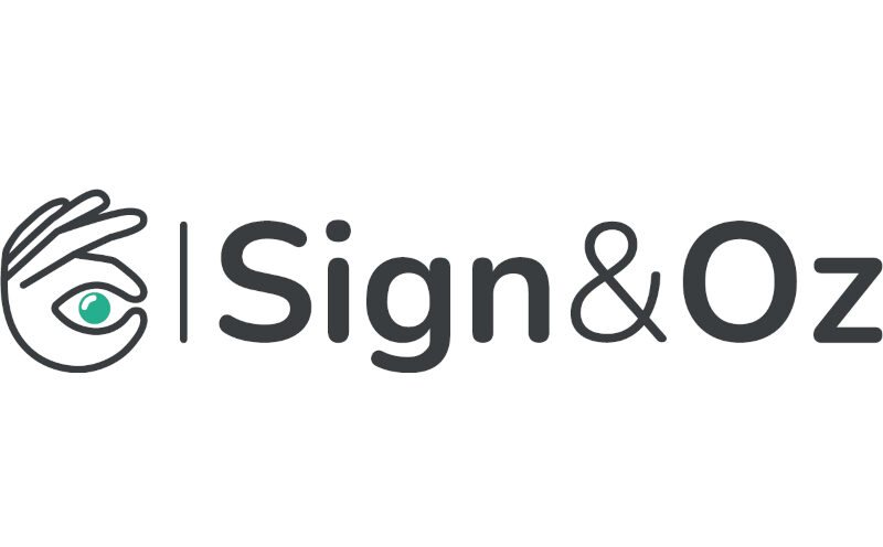 Soutien scolaire en ligne