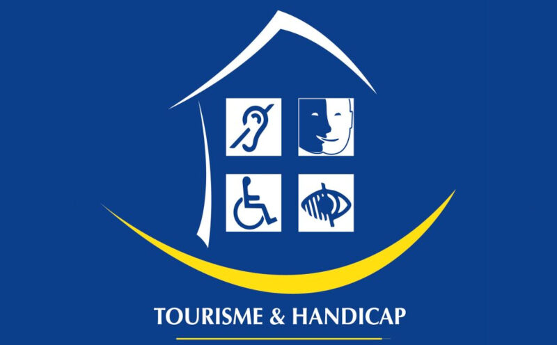 Mort programmée de Tourisme et Handicap ?