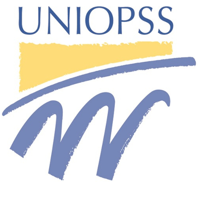 Logo Uniopss