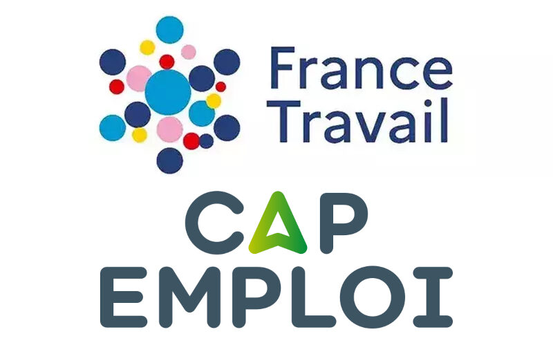 Le handicap soumis à condition d’emploi