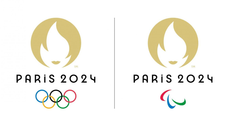 Paris 2024 a enjambé l’accessibilité