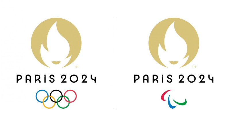 Paris 2024 : un héritage incertain