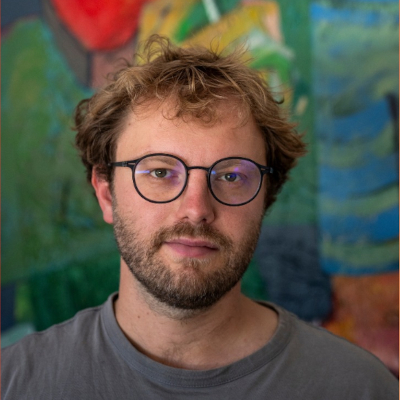 Lucien Lepoutre