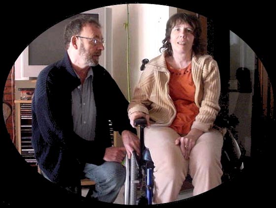 Ubu en Bretagne