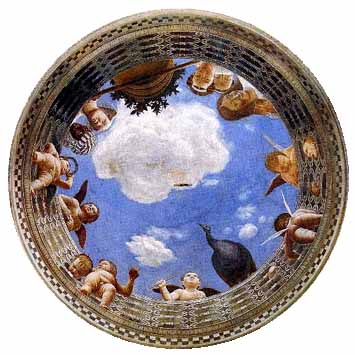Le temps de saisir le monde