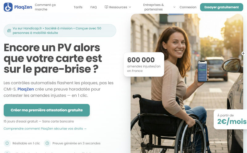 Payer pour ne pas payer ?