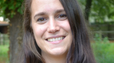 Pétronille Lemenuel Fonbonne